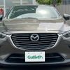 mazda cx-3 2015 -MAZDA--CX-3 LDA-DK5AW--DK5AW-109062---MAZDA--CX-3 LDA-DK5AW--DK5AW-109062- image 17