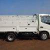 hino dutro 2019 GOO_NET_EXCHANGE_0900420A30241217W015 image 3