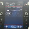 subaru outback 2022 quick_quick_4BA-BT5_BT5-009805 image 11