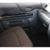 suzuki spacia 2015 -SUZUKI--Spacia DAA-MK42S--MK42S-590177---SUZUKI--Spacia DAA-MK42S--MK42S-590177- image 23
