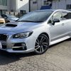 subaru levorg 2014 -SUBARU--Levorg DBA-VMG--VMG-003344---SUBARU--Levorg DBA-VMG--VMG-003344- image 1