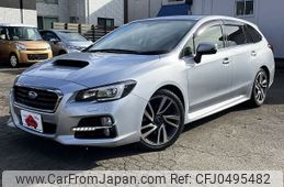 subaru levorg 2014 -SUBARU--Levorg DBA-VMG--VMG-003344---SUBARU--Levorg DBA-VMG--VMG-003344-