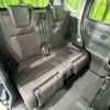suzuki spacia 2024 CFJ1516780 image 10