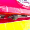 daihatsu boon 2016 -DAIHATSU--Boon DBA-M700S--M700S-0001823---DAIHATSU--Boon DBA-M700S--M700S-0001823- image 33