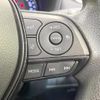 toyota rav4 2020 CFJ1688572 image 6