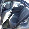 nissan sunny 2003 16012CCC image 16