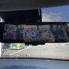 nissan x-trail 2018 CFJ1812835 image 20