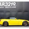 honda s2000 2001 -HONDA 【名変中 】--S2000 AP1--1008310---HONDA 【名変中 】--S2000 AP1--1008310- image 14