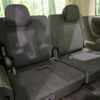 mitsubishi delica-d5 2014 -MITSUBISHI--Delica D5 LDA-CV1W--CV1W-1001768---MITSUBISHI--Delica D5 LDA-CV1W--CV1W-1001768- image 11