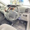 toyota noah 2005 -TOYOTA--Noah CBA-AZR65G--AZR65-0108533---TOYOTA--Noah CBA-AZR65G--AZR65-0108533- image 14