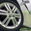 daihatsu move-conte 2013 quick_quick_L575S_L575S-0192542 image 13