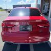 audi a3 2018 -AUDI 【名変中 】--Audi A3 8VCXSL--J1030877---AUDI 【名変中 】--Audi A3 8VCXSL--J1030877- image 16