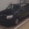 toyota succeed-van 2019 -TOYOTA--Succeed Van NHP160V-0011897---TOYOTA--Succeed Van NHP160V-0011897- image 1