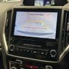 subaru forester 2020 quick_quick_5AA-SKE_SKE-035927 image 4