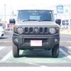 suzuki jimny 2022 -SUZUKI--Jimny 3BA-JB64W--JB64W-244046---SUZUKI--Jimny 3BA-JB64W--JB64W-244046- image 2