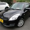 suzuki swift 2012 CFJ1666942 image 2