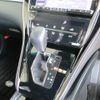 toyota harrier 2019 -TOYOTA--Harrier DBA-ZSU60W--ZSU60-0184983---TOYOTA--Harrier DBA-ZSU60W--ZSU60-0184983- image 20
