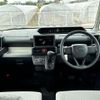 daihatsu tanto 2023 quick_quick_5BA-LA650S_LA650S-0339450 image 9