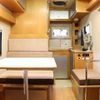 mazda bongo-truck 2007 GOO_JP_700030304130250616001 image 1
