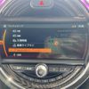 mini mini-others 2018 -BMW--BMW Mini DBA-XR15M--WMWXR12030TE87135---BMW--BMW Mini DBA-XR15M--WMWXR12030TE87135- image 21