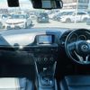 mazda cx-5 2013 CFJ1535660 image 5