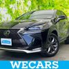 lexus nx 2015 quick_quick_DBA-AGZ10_AGZ10-1007778 image 1