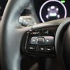 honda vezel 2021 -HONDA--VEZEL 6AA-RV6--RV6-1005702---HONDA--VEZEL 6AA-RV6--RV6-1005702- image 16