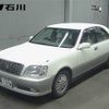 toyota crown 2000 -TOYOTA 【金沢 300ｿ954】--Crown JZS175--0042896---TOYOTA 【金沢 300ｿ954】--Crown JZS175--0042896- image 1