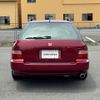 honda accord-wagon 1997 quick_quick_E-CE1_CE1-1714809 image 2