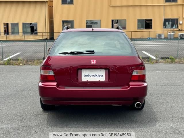 honda accord-wagon 1997 quick_quick_E-CE1_CE1-1714809 image 2