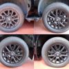 toyota land-cruiser-prado 2023 -TOYOTA--Land Cruiser Prado 3BA-TRJ150W--TRJ150-0177158---TOYOTA--Land Cruiser Prado 3BA-TRJ150W--TRJ150-0177158- image 28