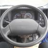 nissan atlas 2013 CFJ1850931 image 13