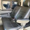 toyota hiace-wagon 2018 -TOYOTA--Hiace Wagon CBA-TRH214W--TRH214-0052367---TOYOTA--Hiace Wagon CBA-TRH214W--TRH214-0052367- image 26