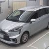 toyota sienta 2016 -TOYOTA 【名古屋 506ﾒ9069】--Sienta DBA-NSP170G--NSP170-7080931---TOYOTA 【名古屋 506ﾒ9069】--Sienta DBA-NSP170G--NSP170-7080931- image 1