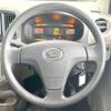 daihatsu mira-e-s 2016 -DAIHATSU--Mira e:s DBA-LA300S--LA300S-1408278---DAIHATSU--Mira e:s DBA-LA300S--LA300S-1408278- image 10