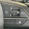 suzuki swift 2018 quick_quick_CBA-ZC33S_ZC33S-111497 image 7
