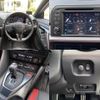 nissan gt-r 2017 CFJ1682938 image 5