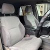 toyota hilux-surf 2003 -TOYOTA--Hilux Surf TA-VZN215W--VZN215-0002332---TOYOTA--Hilux Surf TA-VZN215W--VZN215-0002332- image 19