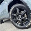 nissan x-trail 2011 CFJ1723533 image 20