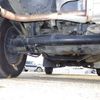 honda acty-truck 1997 05FF9C06-2366958-0725jc02-old image 29