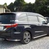 honda odyssey 2014 -HONDA 【野田 301ｱ1234】--Odyssey DBA-RC1--RC1-1024016---HONDA 【野田 301ｱ1234】--Odyssey DBA-RC1--RC1-1024016- image 24