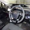toyota aqua 2018 -TOYOTA--AQUA NHP10--2595517---TOYOTA--AQUA NHP10--2595517- image 4