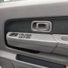 nissan datsun-pickup 2001 GOO_NET_EXCHANGE_0610131A30250604W001 image 12