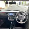 suzuki alto-lapin 2006 -SUZUKI--Alto Lapin TA-HE21S--HE21S-963806---SUZUKI--Alto Lapin TA-HE21S--HE21S-963806- image 3