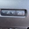 nissan x-trail 2015 -NISSAN--X-Trail DAA-HNT32--HNT32-108407---NISSAN--X-Trail DAA-HNT32--HNT32-108407- image 21