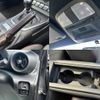 subaru brz 2021 quick_quick_ZD8_ZD8-005418 image 7