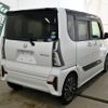 daihatsu tanto 2019 YAMAKATSU_LA650S-0031851 image 2