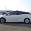 toyota prius 2017 GOO_JP_700080015330240903004 image 7