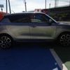 suzuki swift 2023 -SUZUKI--Swift 4BA-ZC33S--ZC33S-601708---SUZUKI--Swift 4BA-ZC33S--ZC33S-601708- image 26