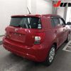 toyota ist 2011 -TOYOTA--Ist NCP110--NCP110-2004875---TOYOTA--Ist NCP110--NCP110-2004875- image 6